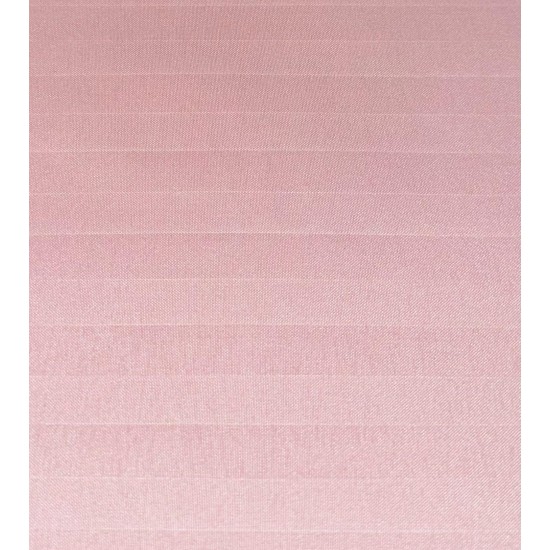 ΣΕΝΤΟΝΙ ΜΕ ΛΑΣΤΙΧΟ SOFT SATIN 12 100X200 + 25 LINEAHOME