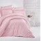 ΘΗΚΗ ΠΑΠΛΩΜΑΤΟΣ SOFT SATIN 12 220X240 LINEAHOME