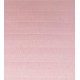 ΘΗΚΗ ΠΑΠΛΩΜΑΤΟΣ SOFT SATIN 12 220X240 LINEAHOME