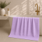 Πετσέτα Μπάνιου 80x150 Light Lilac