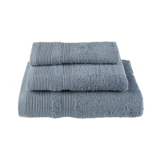 Πετσέτα Χεριών 30×50 Raf