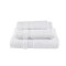 Πετσέτα Χεριών 30×50 White