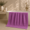 Πετσέτα Μπάνιου 80x150 Dark Lilac