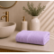 Πετσέτα Προσώπου 50×90 Light Lilac