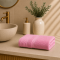 Πετσέτα Προσώπου 50×100 Pink