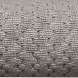 Beauty Home Ταπέτο μπάνιου Art 3030 50x80 Γκρι