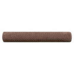 Beauty Home Ταπέτο μπάνιου Art 3030 50x80 Μόκα