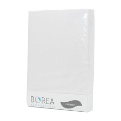 Επίστρωμα Φροτέ 150Gr - Λευκό - Διάσταση: 100 x 200 cm
