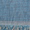 Ριχτάρι Πολυθρόνας 4 Season - Πετρόλ - Διάσταση: 180 x 150 cm