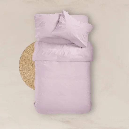 Σεντόνι Μονόχρωμο Solid Υπέρδιπλο - 23.Μουσταρδί - Διάσταση: 240 x 260 cm