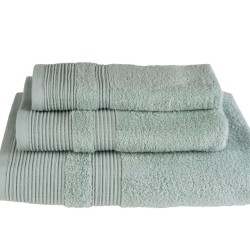 Πετσέτα Χεριών 30x50 Mint