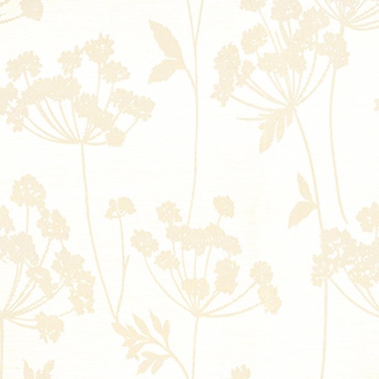 Τραπεζομάντηλο Βελονάκι Ηρώ - Εκρού - Διάσταση: 140 x 220 cm + (8) 45 x 45 cm