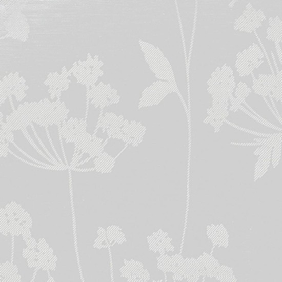 Τραπεζομάντηλο Βελονάκι Ηρώ - Εκρού - Διάσταση: 140 x 220 cm + (8) 45 x 45 cm