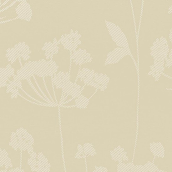 Τραπεζομάντηλο Βελονάκι Ηρώ - Εκρού - Διάσταση: 140 x 220 cm + (8) 45 x 45 cm