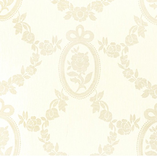 Τραπεζομάντηλο Αριάδνη - Γκρι - Διάσταση: 140 x 260 cm + (12) 45 x 45 cm