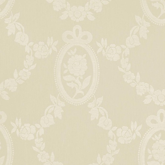 Τραπεζομάντηλο Αριάδνη - Γκρι - Διάσταση: 140 x 260 cm + (12) 45 x 45 cm