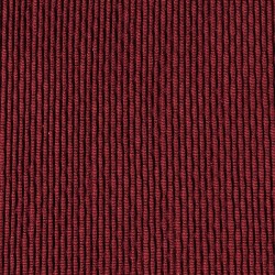 Beauty Home Ελαστικό αδιάβροχο κάλυμμα σετ 3τμχ Art 1583 σε 5 χρώματα