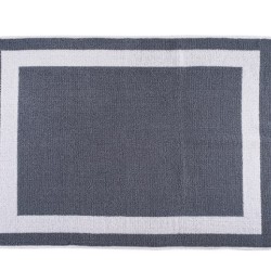 Πατάκι Μπάνιου Ξενοδοχείου 650γρ. 100% cotton Πίνακας