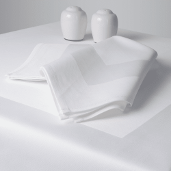 Πετσετάκι Εστιατορίου Ξενοδοχείου 53Χ53