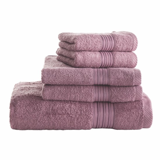 Σετ πετσέτας