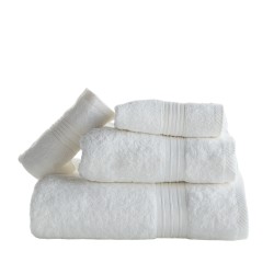 Σετ πετσέτας