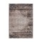 Beauty Home Διάδρομος Stylish Art 9416 67cm Γκρι,Μπεζ