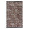 Beauty Home Χαλί Boutique Art 9826 150x230 Εμπριμέ