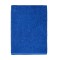 Beauty Home Πετσέτα πισίνας Active Vat Dyed Art Ε3043 80x200 Μπλε