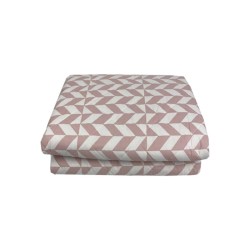 Κουβερλί Μονό 160x240 Rombia Zephyr