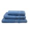 Πετσέτα Προσώπου 50×90 Blue