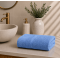Πετσέτα Προσώπου 50×90 Blue