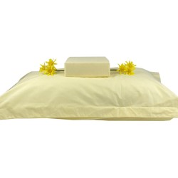 Μαξ/θηκες Οxford Πεννιέ Yellow (0.52x0.72+4)