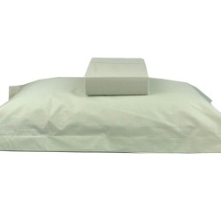 Σεντόνι Υπερ/πλο Πεννιέ Oil (2.50x2.70)