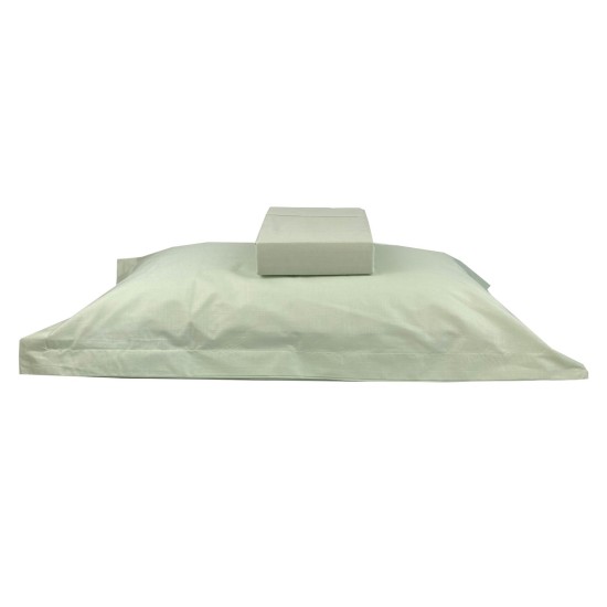 Σεντόνι Υπερ/πλο Πεννιέ Oil (2.50x2.70)