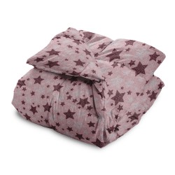 Πάπλωμα Sky Μονό - Βεραμάν - Διάσταση: 160 x 240 cm