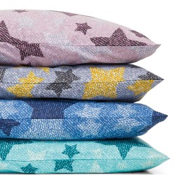 Πάπλωμα Sky Μονό - Βεραμάν - Διάσταση: 160 x 240 cm