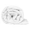 Beauty Home Πάπλωμα πουπουλένιο υπέρδιπλο art 4059 150gsm 220x240 Λευκό