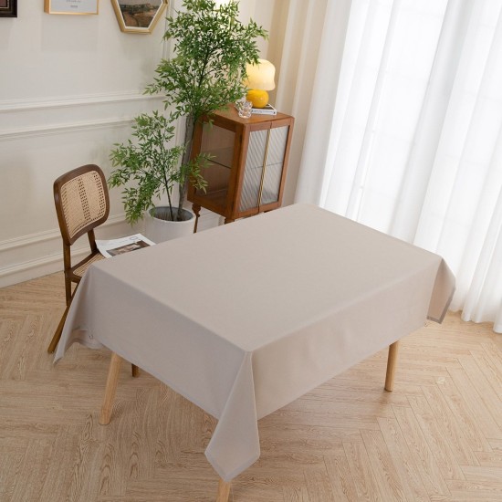 Beauty Home Τραπεζομάντηλο Supreme Art 8490  Άμμου