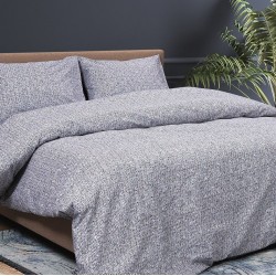 Beauty Home Κουβερλί υπέρδιπλο Manhattan Αrt 12076 230x250 Εμπριμέ