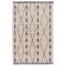Beauty Home Σετ Κρεβ/ρας 3τμχ Imperial Art 9217 Ecru Εκρού