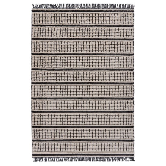 Beauty Home Σετ Κρεβ/ρας 3τμχ Imperial Art 9219 Ecru Εκρού
