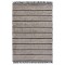 Beauty Home Σετ Κρεβ/ρας 3τμχ Imperial Art 9219 Ecru Εκρού
