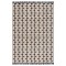Beauty Home Χαλί Imperial Art 9220 Ecru Εκρού