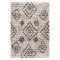 Beauty Home Χαλί Majestic Art 9719 160x230 Ecru Εκρού