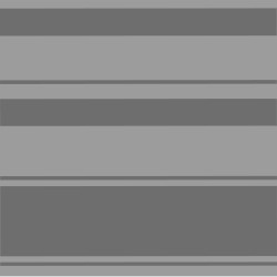 Μαξιλαροθήκες Salonica Σκωτία σχέδιο κατωσέντονο