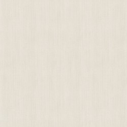 Σεντόνι διπλό 200x260εκ. Salonica Leopar (μπεζ) σχέδιο κατωσέντονο