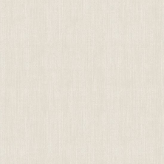 Σεντόνι υπέρδιπλο 230x260εκ. Salonica Leopar (μπεζ) σχέδιο κατωσέντονο