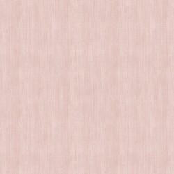 Μαξιλαροθήκες Salonica Leopar (ροζ) σχέδιο κατωσέντονο