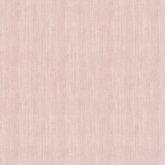 Σεντόνι υπέρδιπλο 230x260εκ. Leopar (ροζ) σχέδιο κατωσέντονο