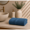 Πετσέτα Προσώπου 50×90 Petrol